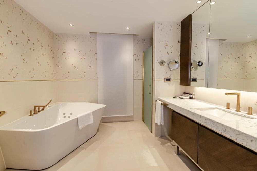 BN Hotel Thermal & Wellness