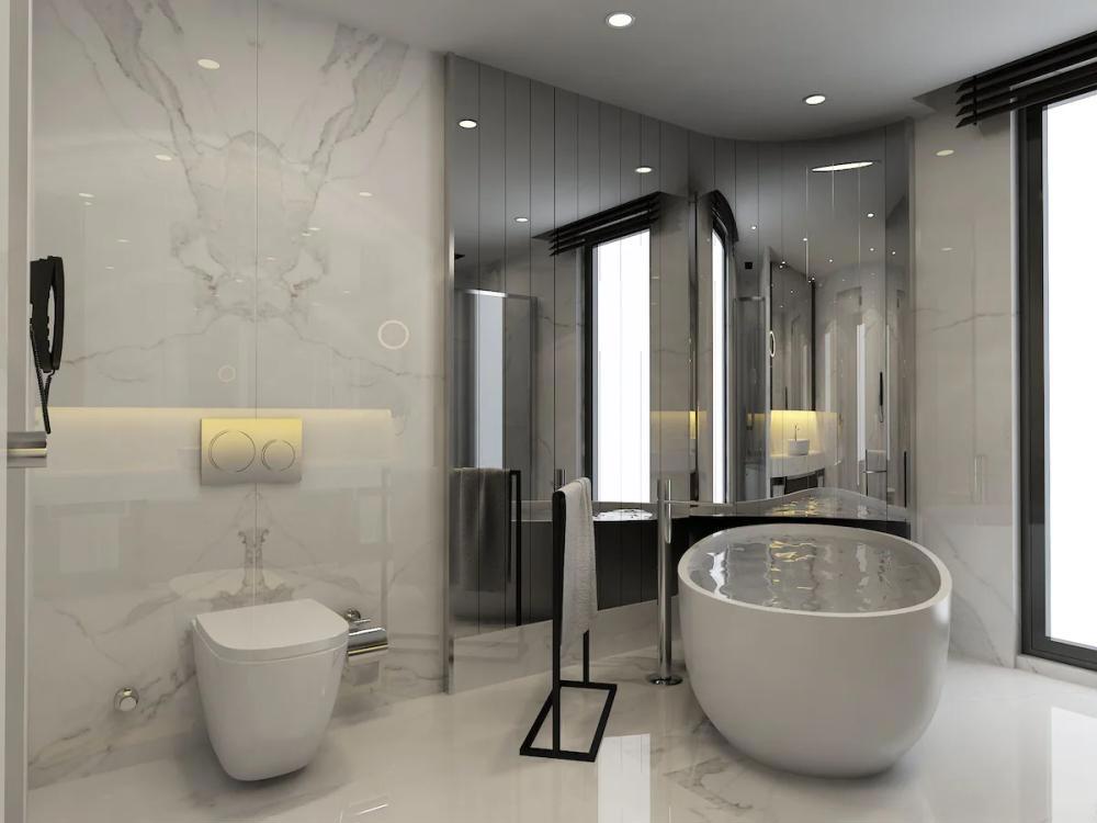 BN Hotel Thermal & Wellness