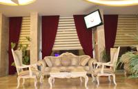 Grand Ezel Hotel