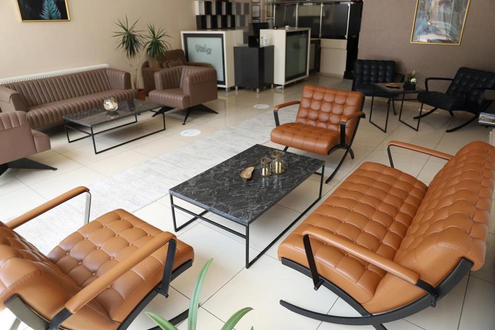 Otel 57