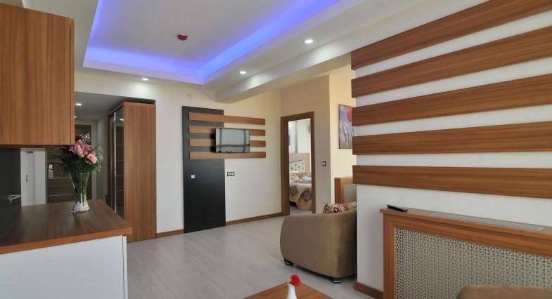 Global Hotel