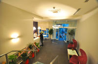 Royal Demir Hotel
