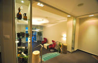 Royal Demir Hotel
