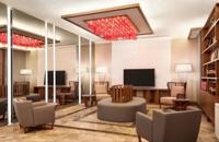 Ramada By Wyndham Niğde