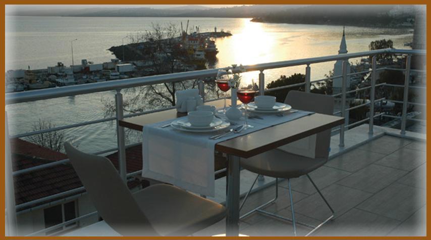 Sinopark Hotel