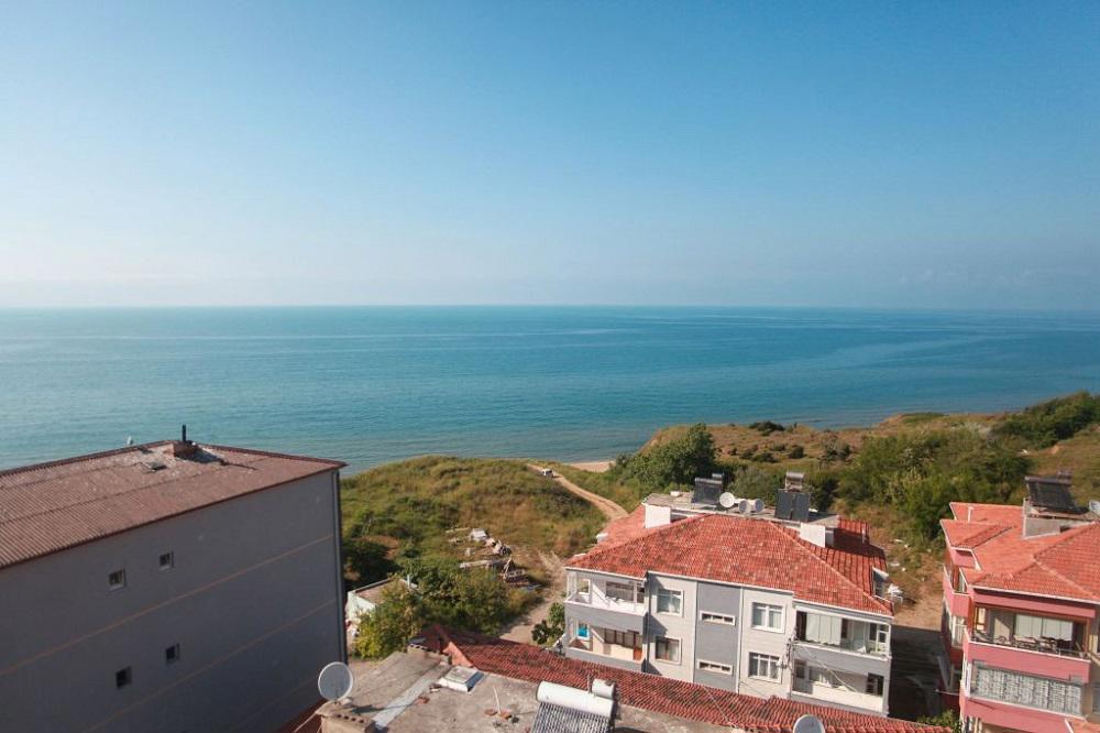 Hotel Güleryüzler