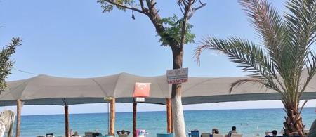 Hotel Luna Piena