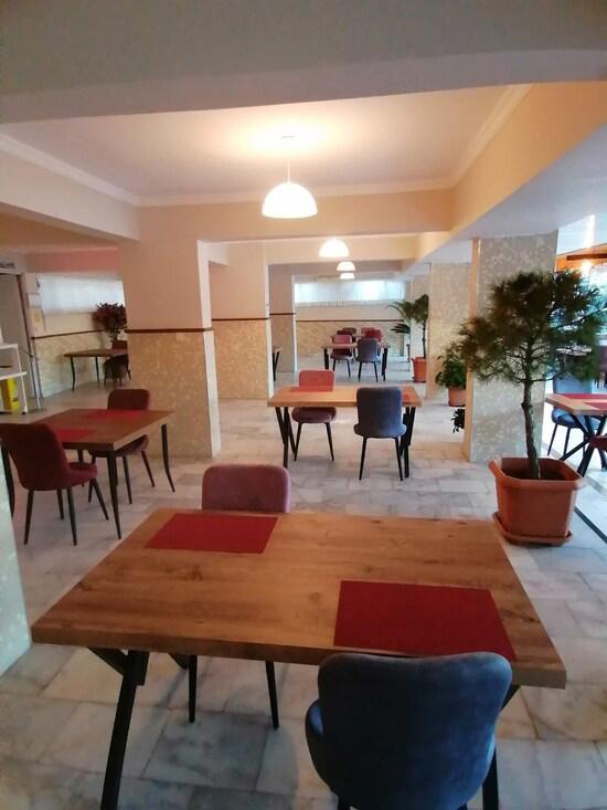 Hotel Luna Piena