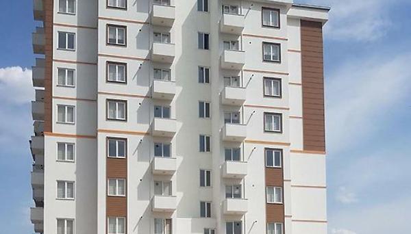 Tekirhan Hotel