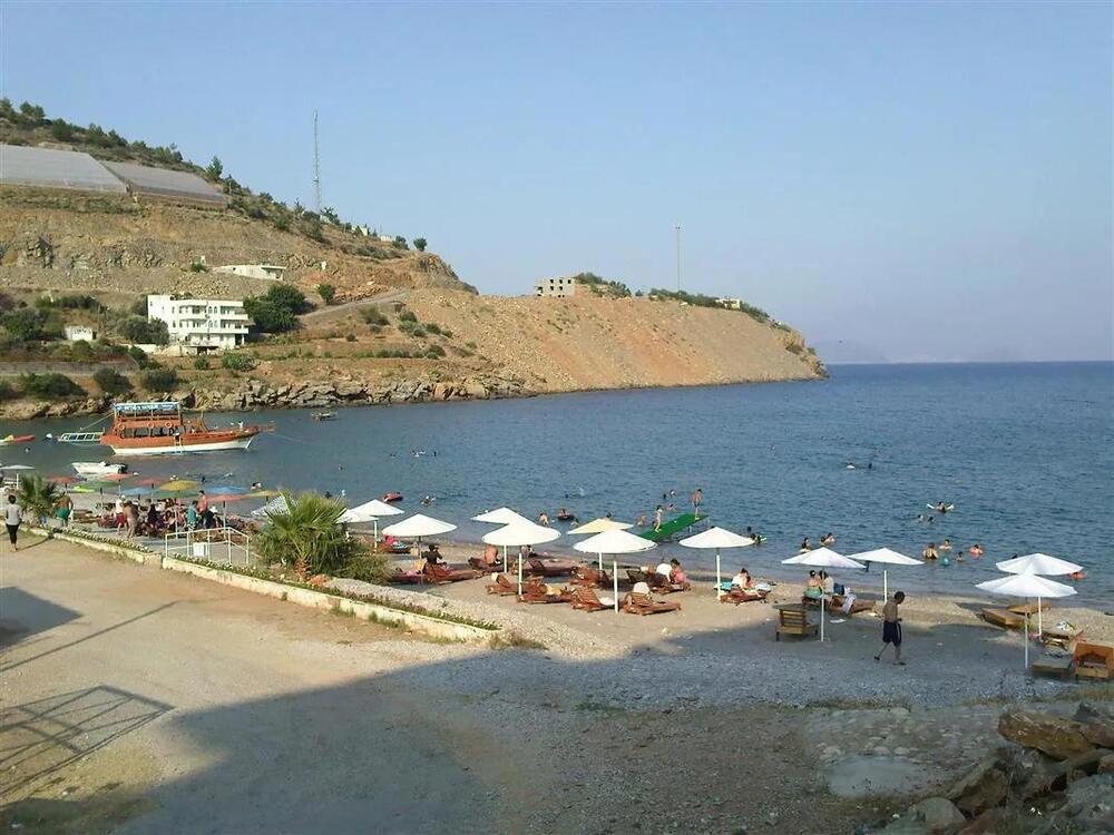 Moda Motel