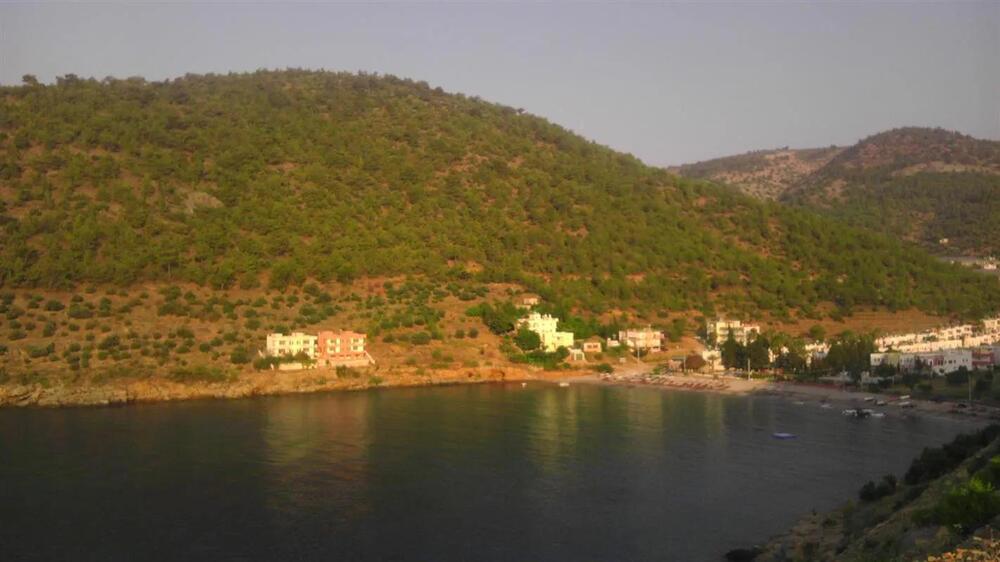 Moda Motel