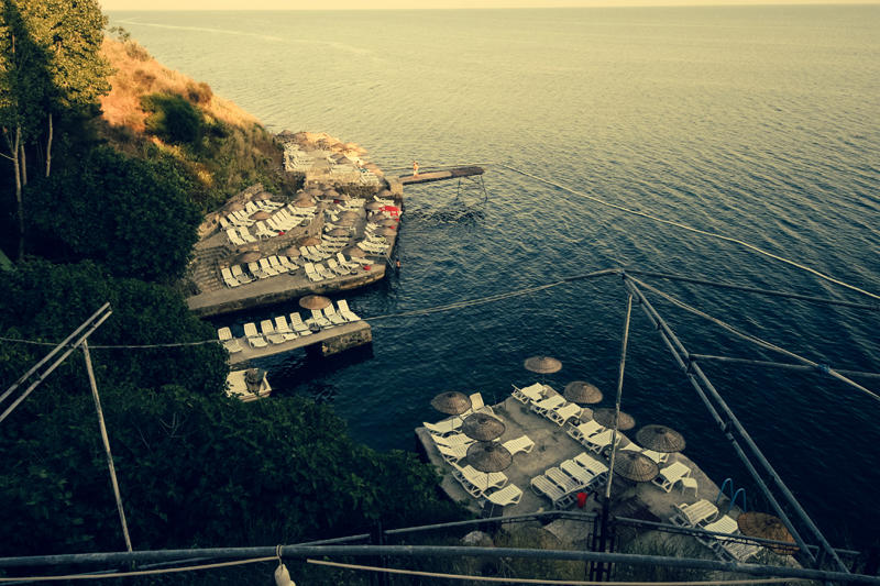 Andaç Otel