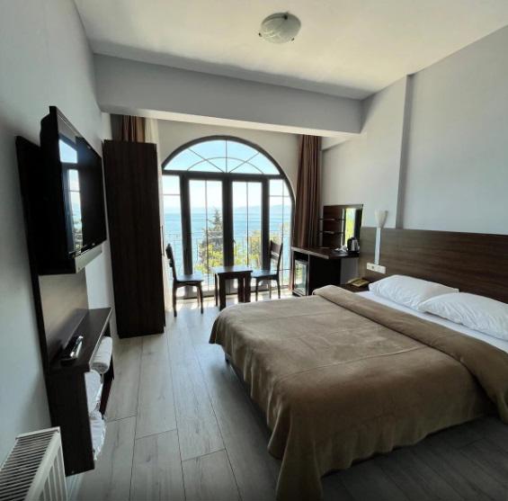 Andaç Otel