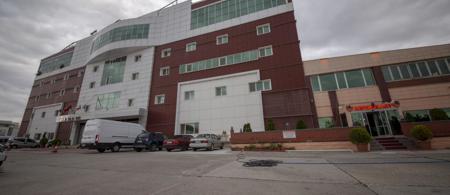 Armina Otel