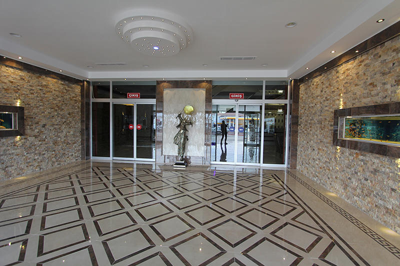 Armina Otel