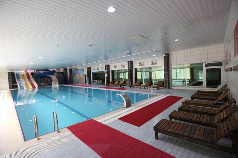 Armina Otel