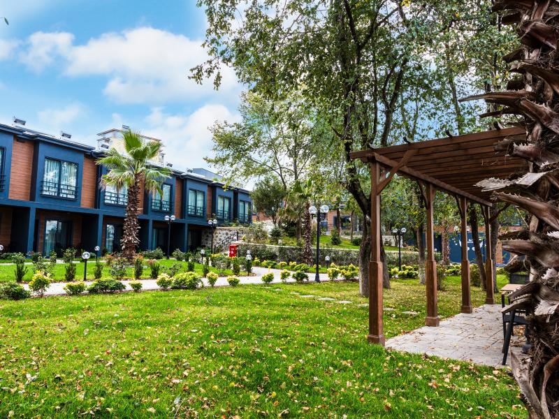 Santana Otel
