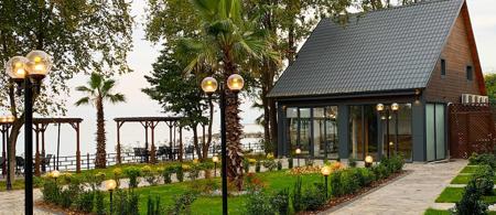 Santana Otel