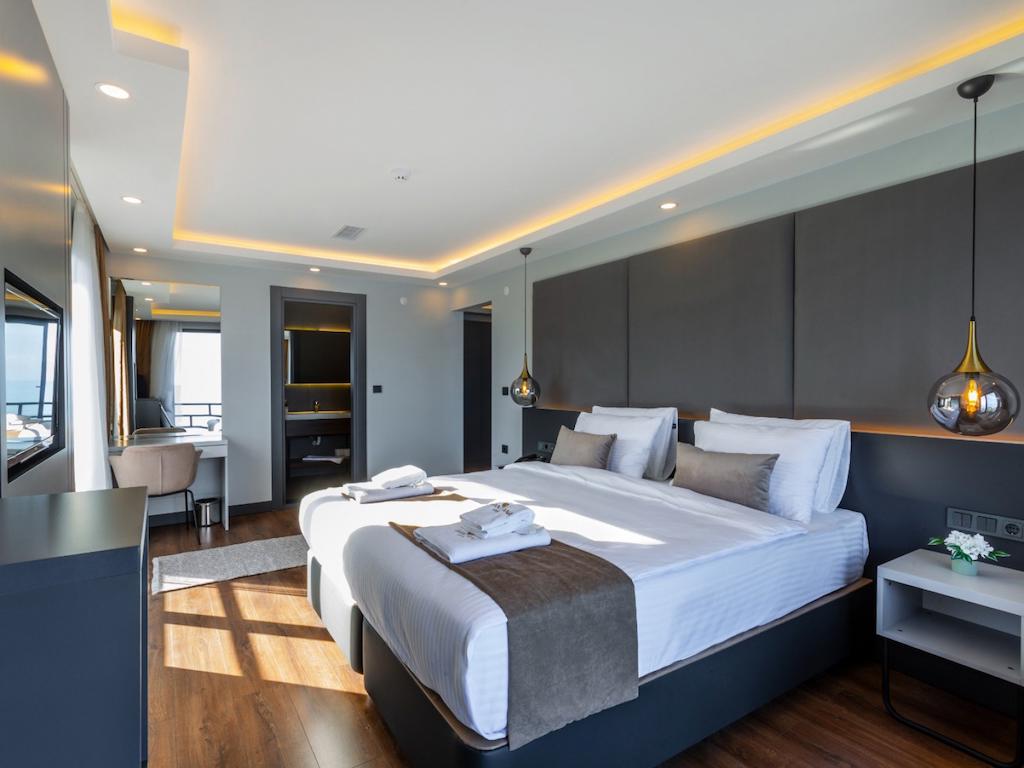 Santana Otel