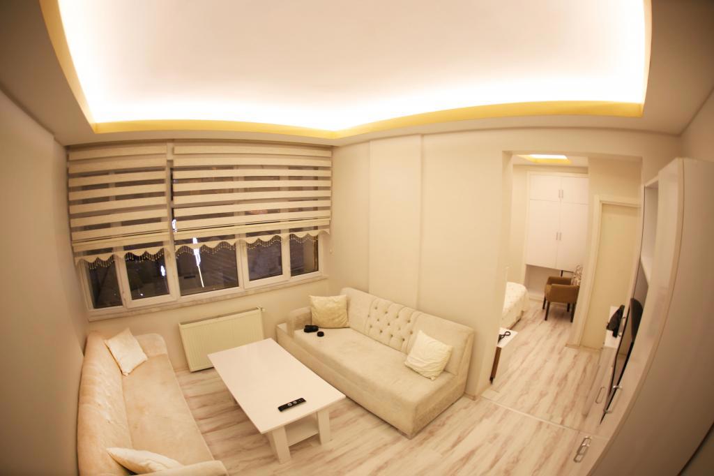 Tokat Royal Hotel