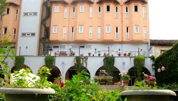 Önder Otel