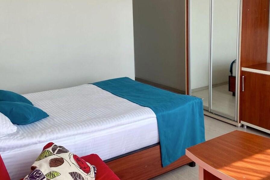 Fırat Palace Otel
