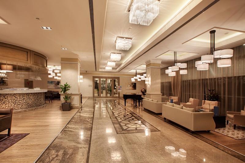 Dedeman Zonguldak