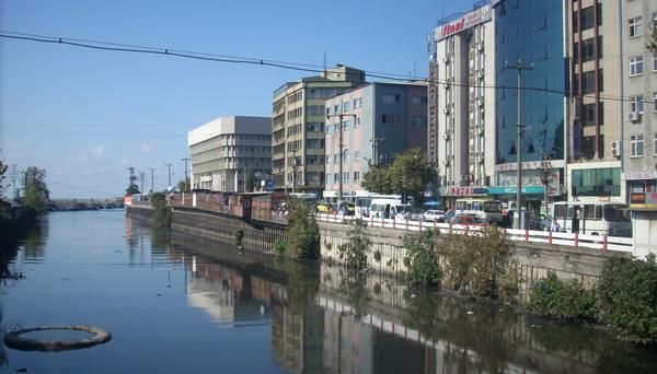 Mer Hotel