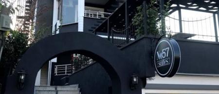No 57 Suites