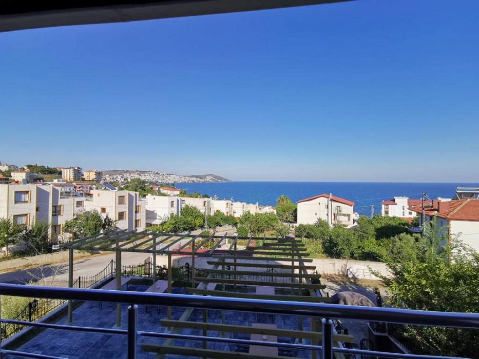No 57 Suites