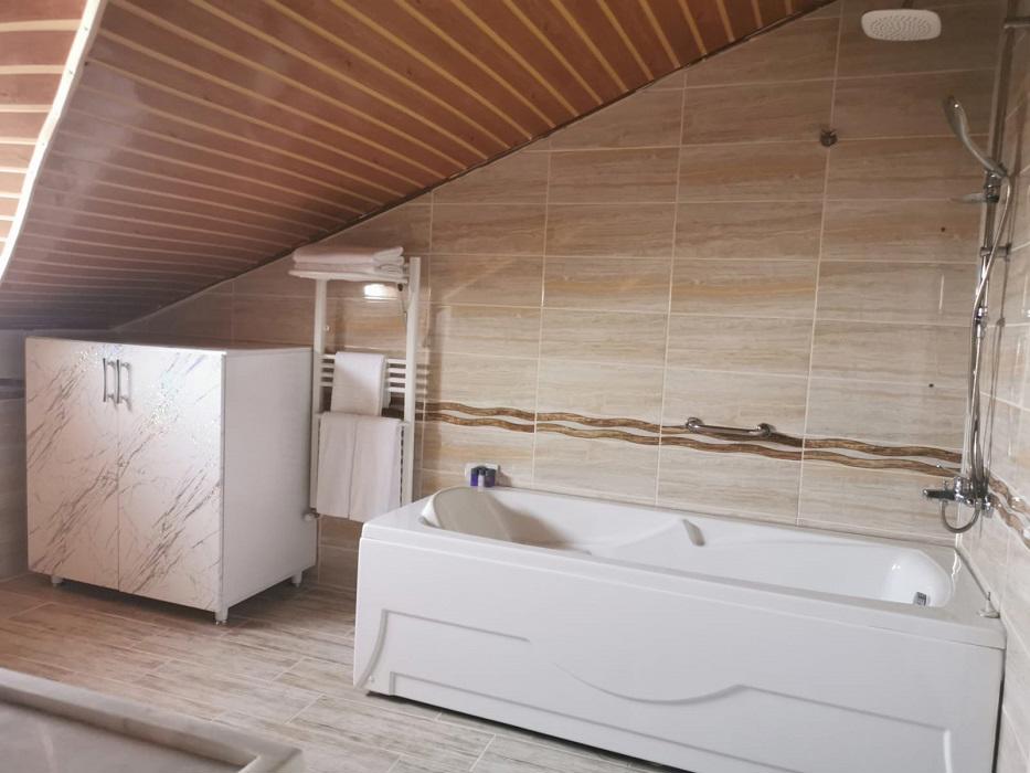 No 57 Suites