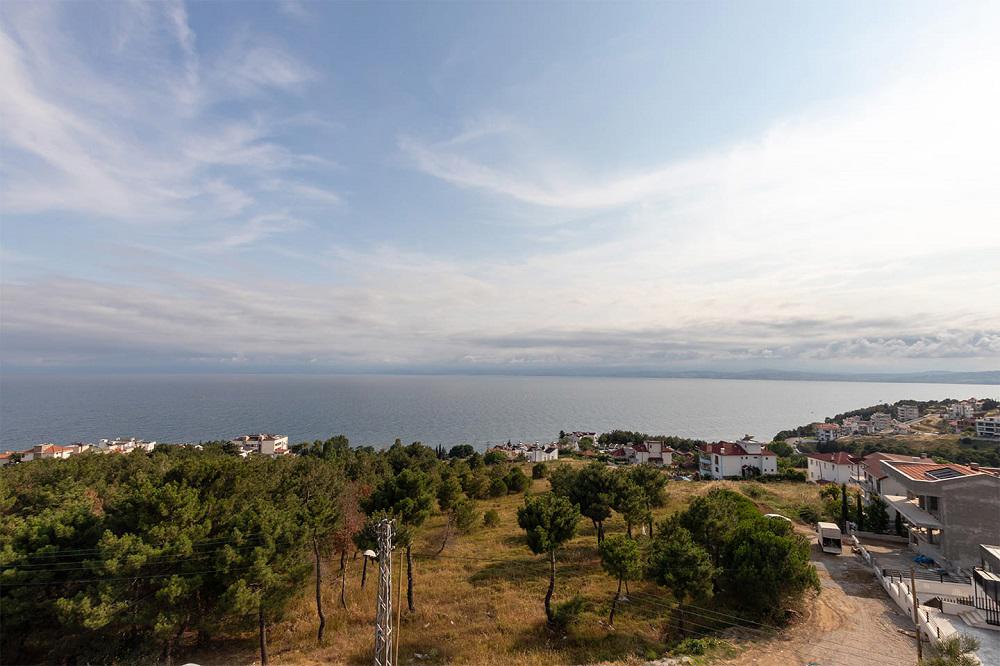 Sinop Sunrise Otel & Restaurant