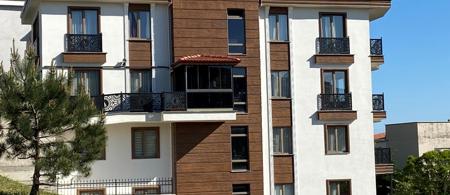 Yelken Pansiyon Sinop