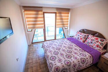Aydoğan Otel
