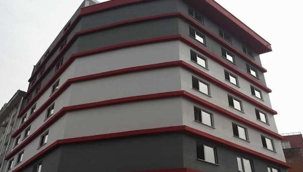 Onka Otel