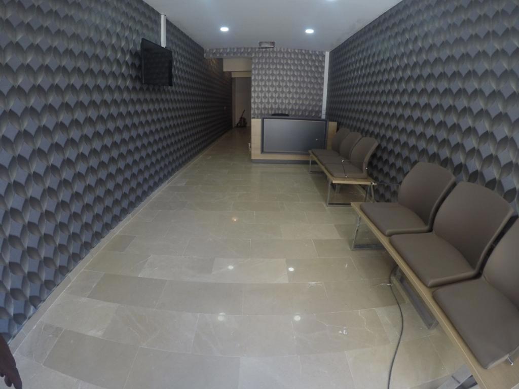 Onka Otel