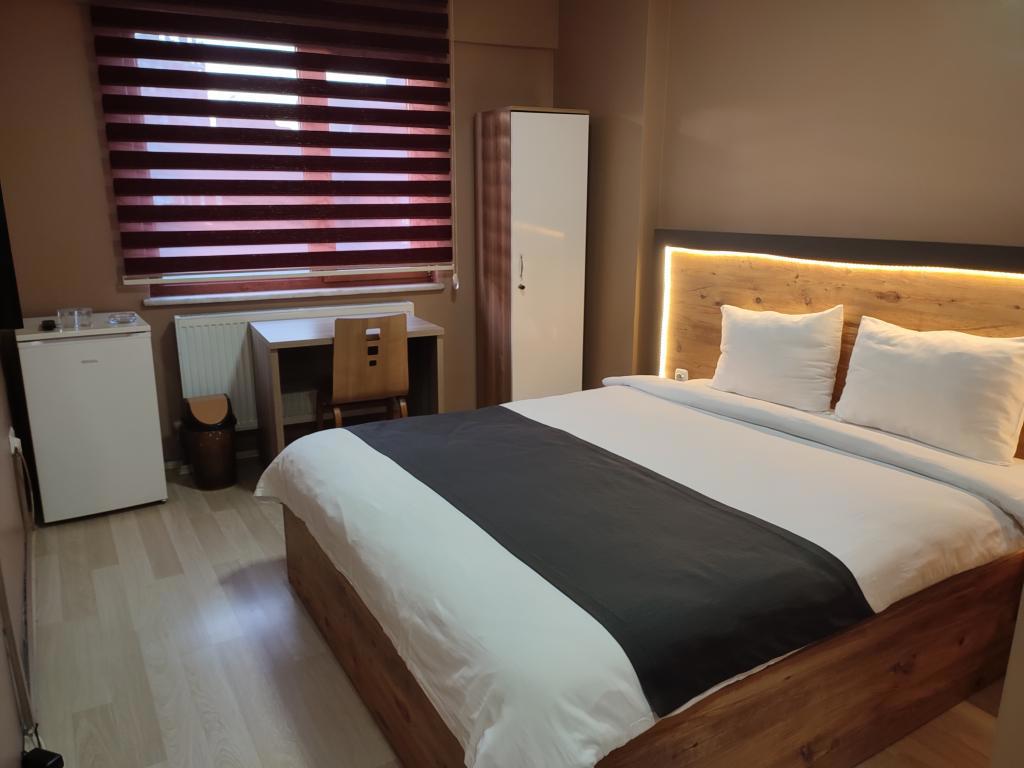 Onka Otel