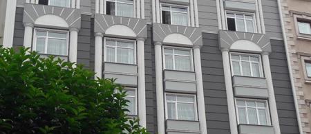 Sümela Park Otel