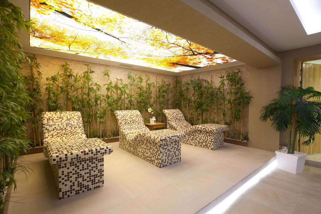 Grand Altuntaş Hotel