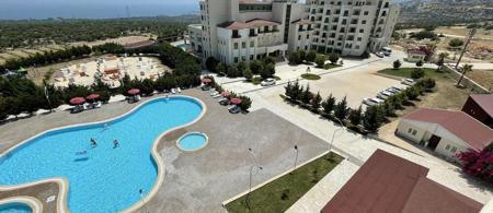 Watercastle Suites