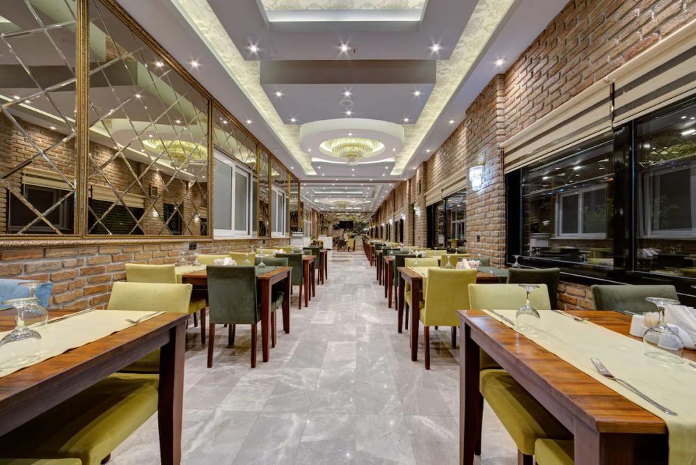 Navona Hotel