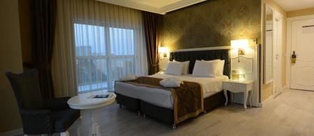 Navona Hotel