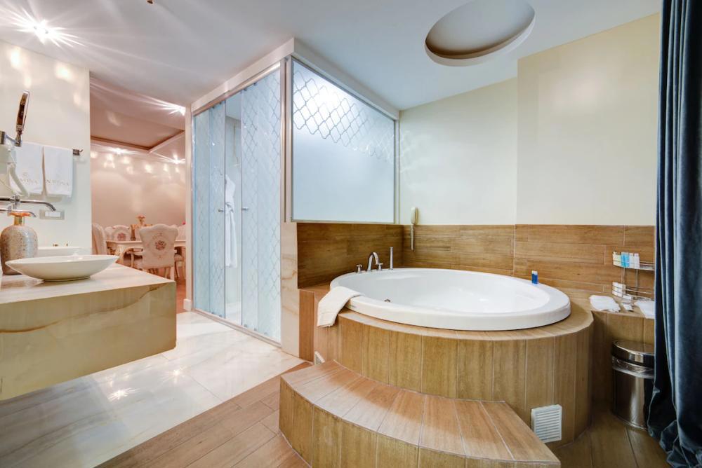 Navona Hotel