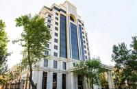 Barida Hotels