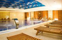 Barida Hotels