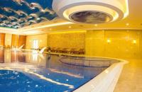 Barida Hotels