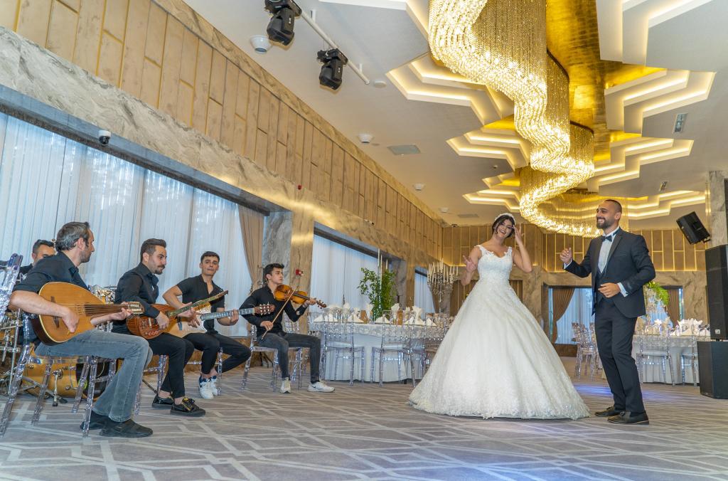 New Karaman Hotel