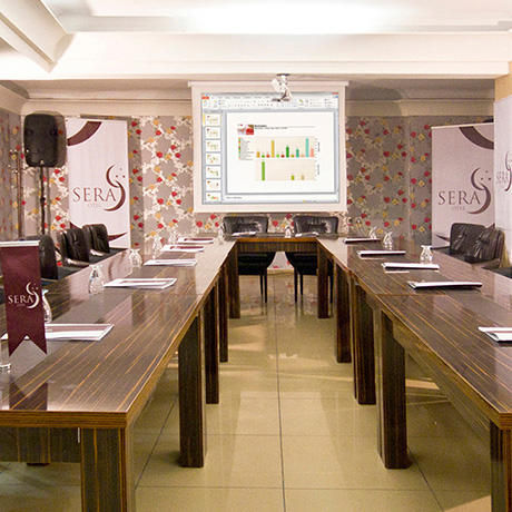 Umay Otel