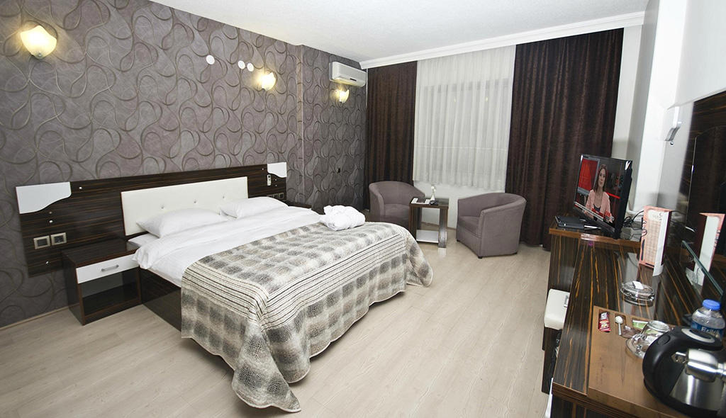 Umay Otel