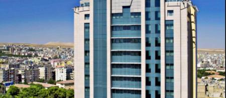 Dedeman Şanlıurfa